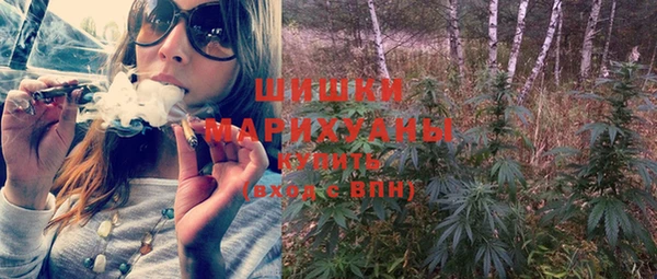 спиды Няндома