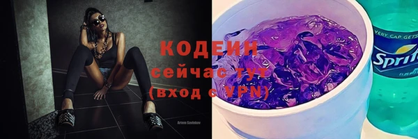 бутират Осинники